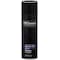 Tresemme Firm Control Humidity Resistance Ultra Fine Mist Hair Spray 11oz., PK6 64045 - alternate 1